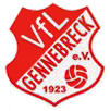 VfL Gennebreck
